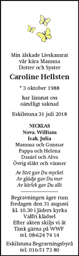 Eskilstuna-Kuriren,Strängnäs Tidning