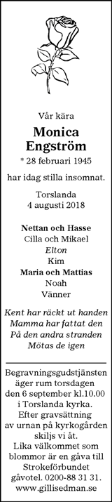 Göteborgs-Posten