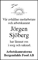 Norra Skåne