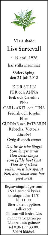 Svenska Dagbladet