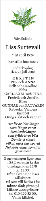 Norrköpings Tidningar
