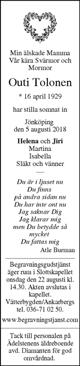Jönköpings-Posten