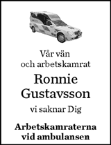 Norran (Norra Västerbotten)