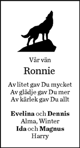 Norran (Norra Västerbotten)