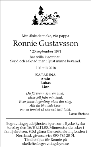 Mariestads-Tidningen