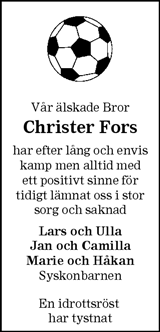 Barometern,Oskarshamns Tidningen