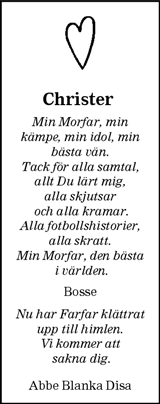 Barometern,Oskarshamns Tidningen