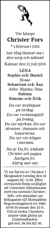 Barometern,Oskarshamns Tidningen