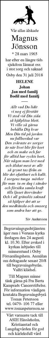 Norra Skåne