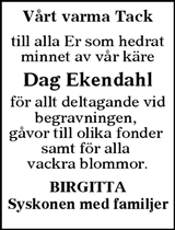 Vestmanlands Läns Tidning