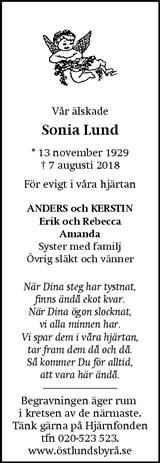 Katrineholms-Kuriren
