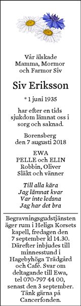 Motala Vadstena Tidning