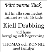 Norrländska Socialdemokraten