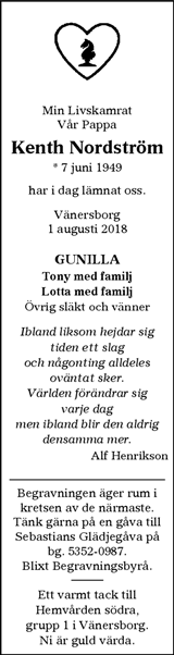 TTELA Trollhättans tidning & Elfsborgs läns allehanda