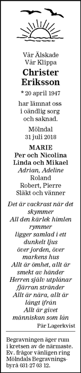 Smålandsposten