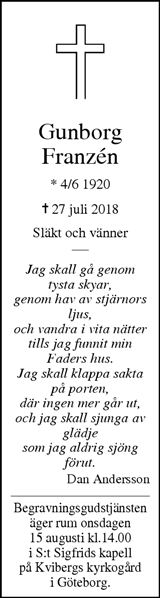Tranås Tidning,Smålands-Tidningen,Smålands Dagblad,Vetlanda Posten