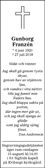 Göteborgs-Posten