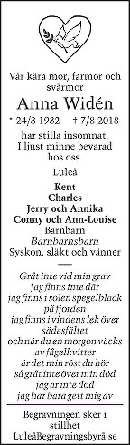 Norrländska Socialdemokraten