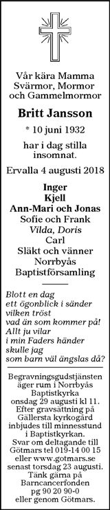 Nerikes Allehanda