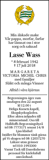 Dagens Nyheter