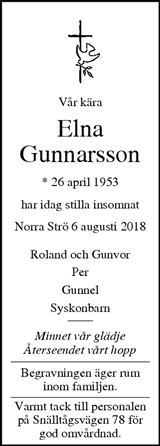 Kristianstadsbladet