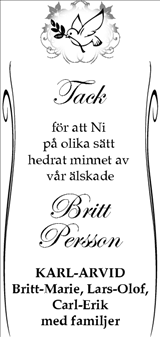 Norra Skåne