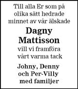 Blekinge Läns Tidning