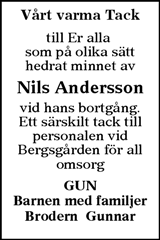 Dalademokraten,Borlänge Tidning,Falu-Kuriren,Södra Dalarnes Tidning,Nya Ludvika Tidning