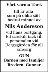 Östersunds-Posten,Länstidningen Östersund