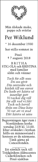 Norrbottens-Kuriren