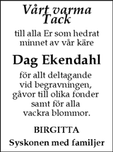 Västerås Tidning