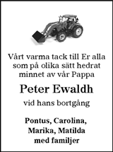 Laholms Tidning