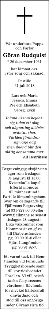 Göteborgs-Posten