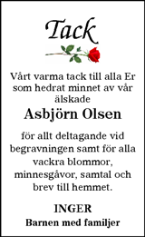 Bohusläningen