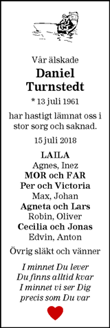Smålandsposten