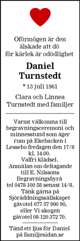 Smålandsposten