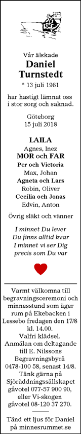 Göteborgs-Posten