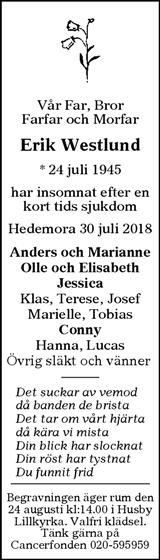 Annonsbladet Dalarna