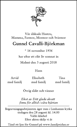 Svenska Dagbladet