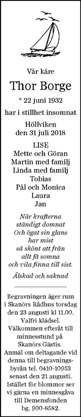 Sydsvenskan