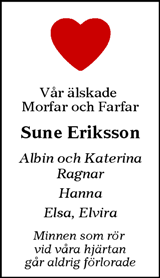 Sundsvalls Tidning