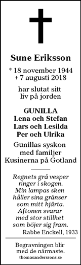 Sundsvalls Tidning