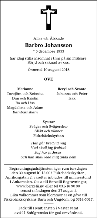 Göteborgs-Posten