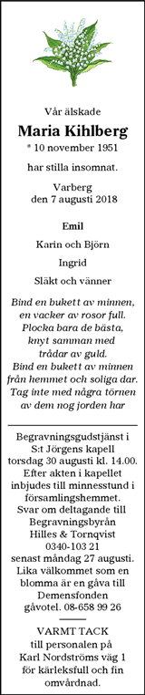 Hallands Nyheter