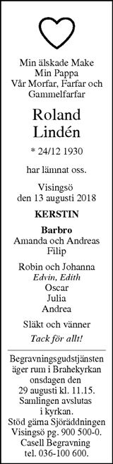 Jönköpings-Posten