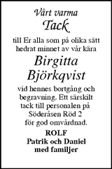 Vansbrobladet