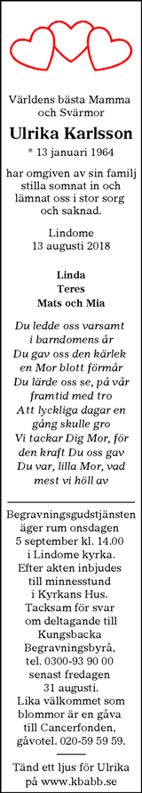 Göteborgs-Posten