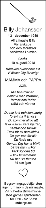 Borås Tidning