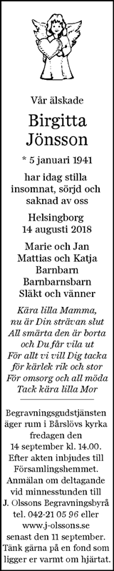 Nordvästra Skånes Tidningar,Landskrona-Posten,Helsingborgs Dagblad
