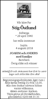 Leksandsbladet